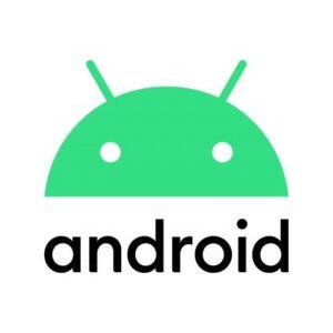 Androidayuda.com